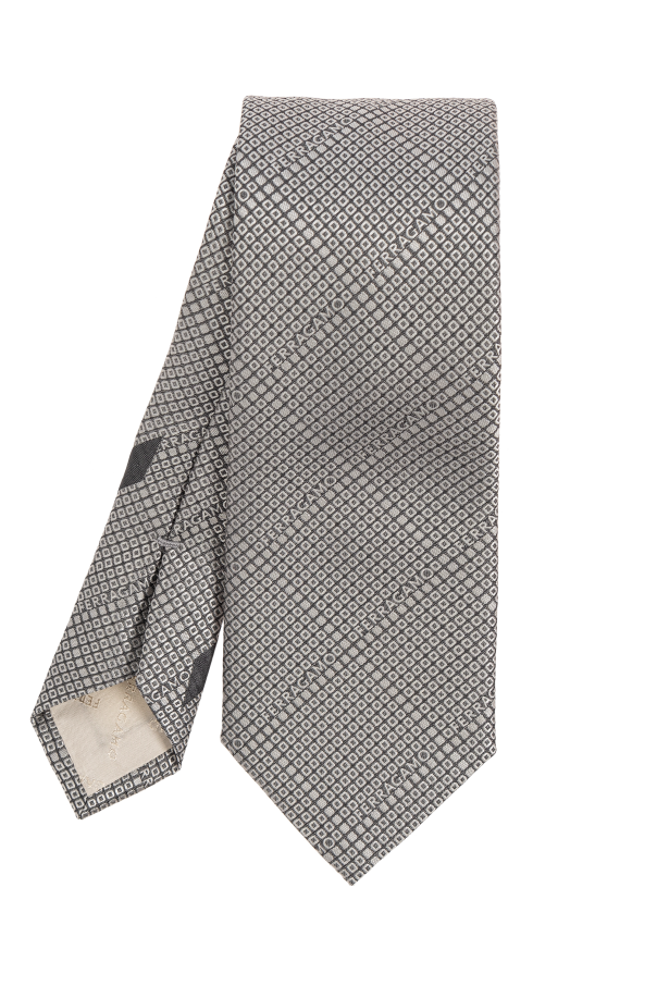 Men's Ties / bows - Luxury & Designer products - IetpShops Men's Ties / bows - Luxury & Designer products - IetpShops